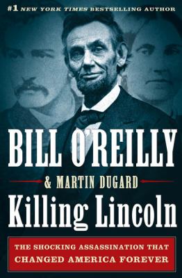 Killing Lincoln